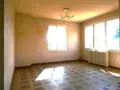 Maison a vendre Dordives 45680 Loiret 45 63 m2 3 pièces 119300 euros 065/1252 002