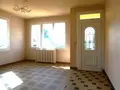 Maison a vendre Dordives 45680 Loiret 45 63 m2 3 pièces 119300 euros 065/1252 003