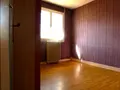Maison a vendre Dordives 45680 Loiret 45 63 m2 3 pièces 119300 euros 065/1252 004
