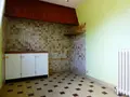 Maison a vendre Dordives 45680 Loiret 45 63 m2 3 pièces 119300 euros 065/1252 005