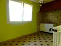 Maison a vendre Dordives 45680 Loiret 45 63 m2 3 pièces 119300 euros 065/1252 006