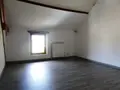 Maison a vendre Cepoy 45120 Loiret 45 102 m2 5 pièces 139800 euros 065/1253 011