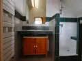 Maison a vendre Cepoy 45120 Loiret 45 102 m2 5 pièces 139800 euros 065/1253 012