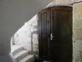 Maison a vendre Cepoy 45120 Loiret 45 102 m2 5 pièces 139800 euros 065/1253 013