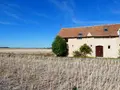 Maison a vendre Cepoy 45120 Loiret 45 102 m2 5 pièces 139800 euros 065/1253 015