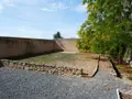 Maison a vendre Cepoy 45120 Loiret 45 102 m2 5 pièces 139800 euros 065/1253 016