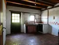 Maison a vendre Cepoy 45120 Loiret 45 102 m2 5 pièces 139800 euros 065/1253 002