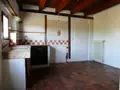 Maison a vendre Cepoy 45120 Loiret 45 102 m2 5 pièces 139800 euros 065/1253 003