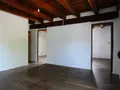 Maison a vendre Cepoy 45120 Loiret 45 102 m2 5 pièces 139800 euros 065/1253 004