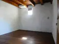 Maison a vendre Cepoy 45120 Loiret 45 102 m2 5 pièces 139800 euros 065/1253 005
