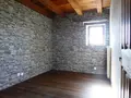 Maison a vendre Cepoy 45120 Loiret 45 102 m2 5 pièces 139800 euros 065/1253 006
