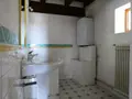 Maison a vendre Cepoy 45120 Loiret 45 102 m2 5 pièces 139800 euros 065/1253 007