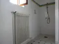 Maison a vendre Cepoy 45120 Loiret 45 102 m2 5 pièces 139800 euros 065/1253 008