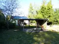 Maison a vendre Château-Landon 77570 Seine-et-Marne 77 87 m2 4 pièces 117250 euros 065/1254 012