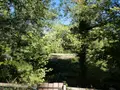 Maison a vendre Château-Landon 77570 Seine-et-Marne 77 87 m2 4 pièces 117250 euros 065/1254 014