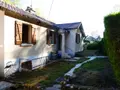 Maison a vendre Château-Landon 77570 Seine-et-Marne 77 87 m2 4 pièces 117250 euros 065/1254 002