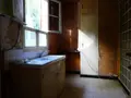 Maison a vendre Château-Landon 77570 Seine-et-Marne 77 87 m2 4 pièces 117250 euros 065/1254 003