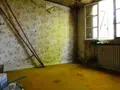 Maison a vendre Château-Landon 77570 Seine-et-Marne 77 87 m2 4 pièces 117250 euros 065/1254 004