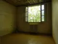 Maison a vendre Château-Landon 77570 Seine-et-Marne 77 87 m2 4 pièces 117250 euros 065/1254 005