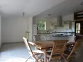 Maison a vendre Château-Landon 77570 Seine-et-Marne 77 87 m2 4 pièces 117250 euros 065/1254 006