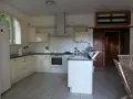 Maison a vendre Château-Landon 77570 Seine-et-Marne 77 87 m2 4 pièces 117250 euros 065/1254 007