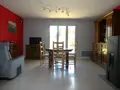 Maison a vendre Fontenay-sur-Loing 45210 Loiret 45 58 m2 3 pièces 124425 euros 065/1255 002