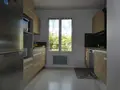 Maison a vendre Fontenay-sur-Loing 45210 Loiret 45 58 m2 3 pièces 124425 euros 065/1255 003
