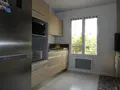 Maison a vendre Fontenay-sur-Loing 45210 Loiret 45 58 m2 3 pièces 124425 euros 065/1255 005
