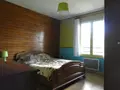 Maison a vendre Fontenay-sur-Loing 45210 Loiret 45 58 m2 3 pièces 124425 euros 065/1255 006