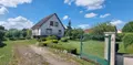 Maison a vendre Beaugency 45190 Loiret 45 83 m2 6 pièces 174720 euros 094/255 002