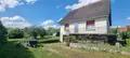 Maison a vendre Beaugency 45190 Loiret 45 83 m2 6 pièces 174720 euros 094/255 004