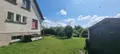 Maison a vendre Beaugency 45190 Loiret 45 83 m2 6 pièces 174720 euros 094/255 005