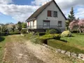 Maison a vendre Beaugency 45190 Loiret 45 83 m2 6 pièces 174720 euros 094/255 006