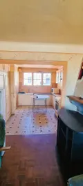 Maison a vendre Baule 45130 Loiret 45 120 m2 6 pièces 159000 euros 094/256 002