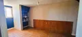 Maison a vendre Baule 45130 Loiret 45 120 m2 6 pièces 159000 euros 094/256 003