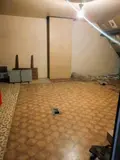 Maison a vendre Baule 45130 Loiret 45 120 m2 6 pièces 159000 euros 094/256 006