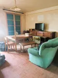 Maison a vendre Baule 45130 Loiret 45 120 m2 6 pièces 159000 euros 094/256 007