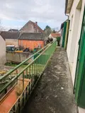 Maison a vendre Baule 45130 Loiret 45 120 m2 6 pièces 159000 euros 094/256 008