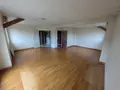 Appartement a vendre Orléans 45000 Loiret 45 93 m2 4 pièces 263800 euros 094/259 003
