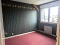 Appartement a vendre Orléans 45000 Loiret 45 93 m2 4 pièces 263800 euros 094/259 006