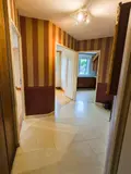 Appartement a vendre Orléans 45000 Loiret 45 93 m2 4 pièces 263800 euros 094/259 008