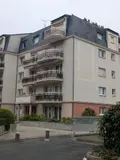 Appartement a vendre Orléans 45000 Loiret 45 93 m2 4 pièces 263800 euros 094/259 009