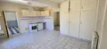 Maison a vendre Cravant 45190 Loiret 45 75 m2 4 pièces 106000 euros 094/261 001
