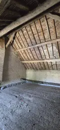 Maison a vendre Cravant 45190 Loiret 45 75 m2 4 pièces 106000 euros 094/261 010