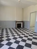 Maison a vendre Cravant 45190 Loiret 45 75 m2 4 pièces 106000 euros 094/261 011
