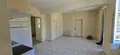 Maison a vendre Cravant 45190 Loiret 45 75 m2 4 pièces 106000 euros 094/261 003