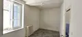 Maison a vendre Cravant 45190 Loiret 45 75 m2 4 pièces 106000 euros 094/261 004