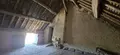 Maison a vendre Cravant 45190 Loiret 45 75 m2 4 pièces 106000 euros 094/261 005