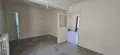 Maison a vendre Cravant 45190 Loiret 45 75 m2 4 pièces 106000 euros 094/261 007