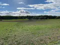 Terrain a batir a vendre Lalbenque 46230 Lot 46 1450 m2 26129 euros 009/1622 003